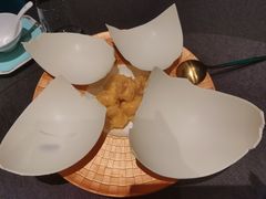 -柒园·三十年创意杭帮菜(龙湖滨江天街店)