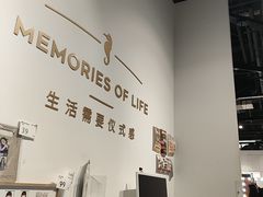 -海马体照相馆(天津世纪都会店)