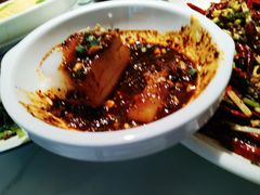 -茅溪菜·家宴(上品拾陆店)