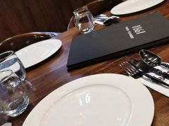 -1861意大利餐厅(文化广场店)