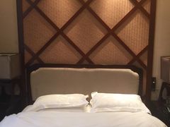 -金石唐风国际温泉会馆