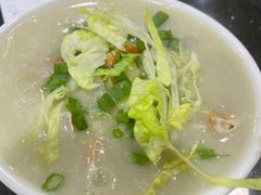 -一哥美食(总店)