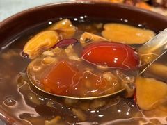 -郑家包子牛肉拉面(尚勤路店)