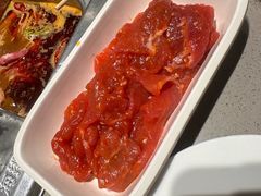 -海底捞火锅(龙湖北京大兴天街店)