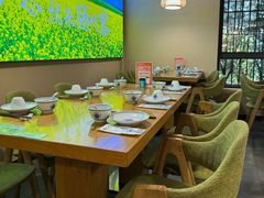 -臻吃客主题餐厅(湖州太阳城店)