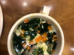 -比格比萨(国际能源店)