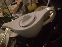 iphone_upload_pic-瑞吉酒店·The Drawing Room闲逸廊·云端下午茶·夜奢Whiskey