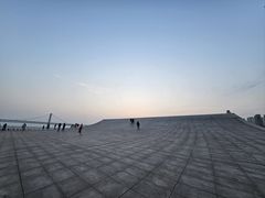 -星海广场
