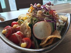 -笑福亭料理小馆(解放碑店)
