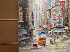-三玛璐酒楼(汉口路店)