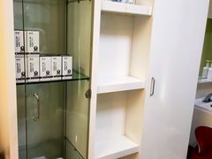 -团圆口腔·种植中心(锦江院区)