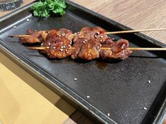 -IKKI1788居酒屋