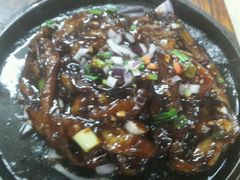 -大鸭梨(天通西苑店)