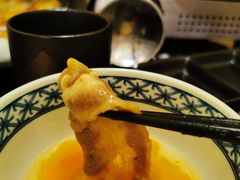 -龍二烧肉酒场(九亭店)