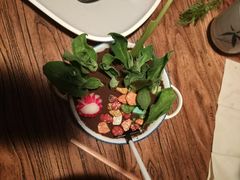 -嘉禾·悦享餐厅(八方汇店)