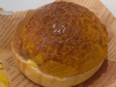 -香港威特瑞茶餐厅(小白楼音乐厅店)