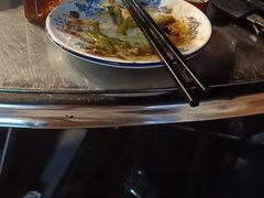 -盐禾堂海南屯昌香草鸭(总店)