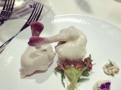 -永年西餐厅L'etoile