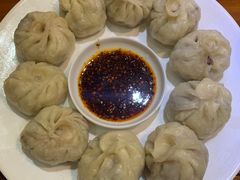 -玛禄藏膳(五分店)