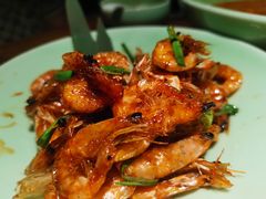 -淀里船宴(卓达店)