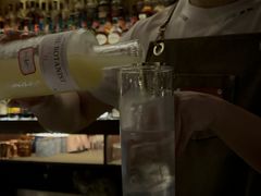 -Joy酒隐(西湖店)