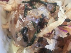-弹丸滋地(东方广场店)