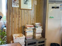 -仙峰天然面包(迎宾路店)