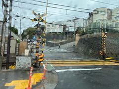 -灌篮高手动画打卡地