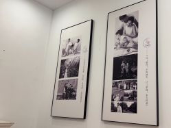 -贝影FACE亲子摄影(宁波区总店)