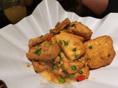 -7017浙菜•建德味(中财店)