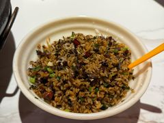 -一烙锅(友谊店)