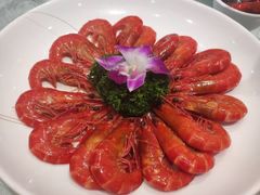 -金米箩大酒店(五角场店)