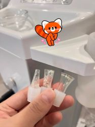 -SKIN79皮肤管理中心