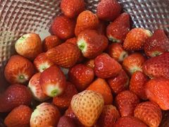 -春莱·老挝咖啡·泰式奶茶(钟楼店)