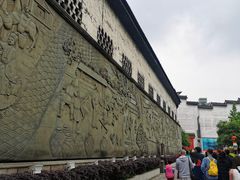 -泸州老窖景区