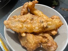 -星鸿社重庆老火锅