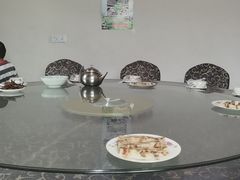 包厢-妈妈的小作坊(陈家镇店)