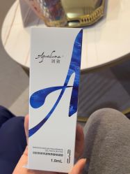 -上海华美医疗美容医院