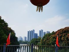-成都欢乐谷