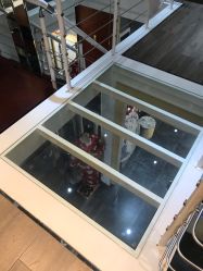 -觅屿日式脱毛美肤