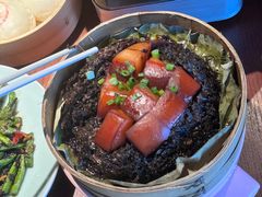 -寻宝记绍兴菜(鲁迅路店)