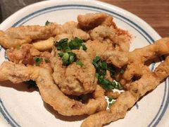 -巴奴毛肚火锅(京西大悦城店)