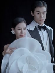 -伊诺摄影(徐州优选店)