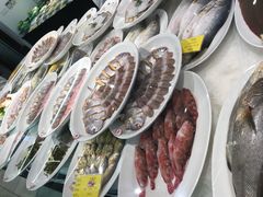 -宁海食府(大剧院店)