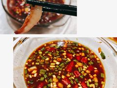 -好兄弟郭巨海鲜(天一阁店)