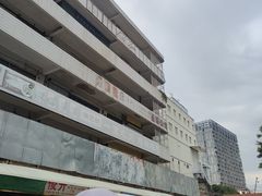 -南泰百货批发市场