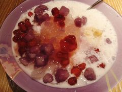 -瓦城泰国料理(芮欧百货店)