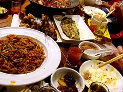 -炉鼎记私房菜(总店)