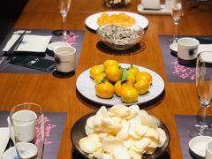 -小禅料理