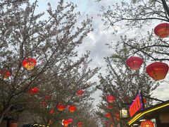 -回龙窝历史文化街区